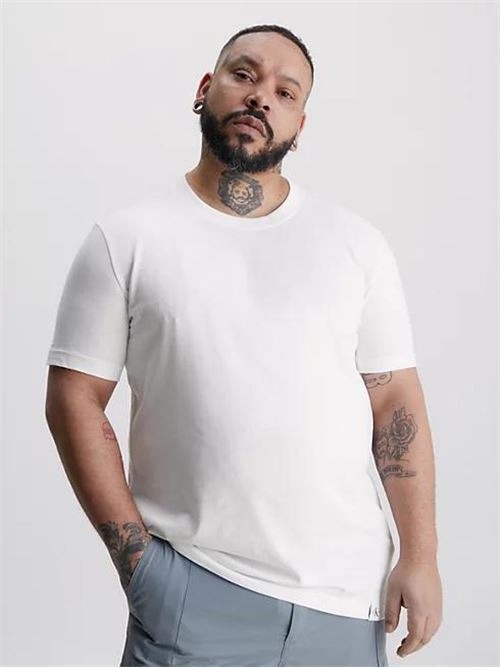  CALVIN KLEIN JEANS | J30J323294/YAF